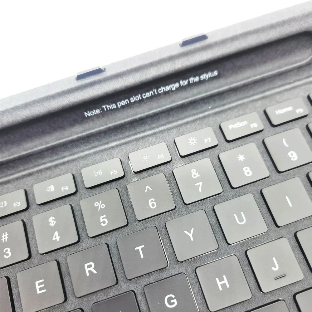 Surface Pro 11 10 9 8‎ X 13